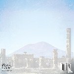 Baby - What Happened to Pompeii? Ancient Rome History for Kids | Children's Ancient History