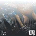 Baby - Who Were the Barbarians? Ancient Rome History for Kids | Children's Ancient History