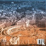 Baby - Engineering and Construction That We Can Still See Today - Ancient History Rome | Children's Ancient History
