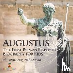 Baby - Augustus