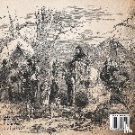 Baby - How Did Women and Children Live during the Civil War? US History 5th Grade | Children's American History