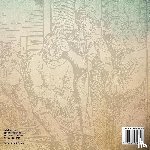 Baby - Death By The Black Death - Ancient History 5th Grade | Children's History