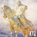 Baby - Was Genghis Khan Really Mean? Biography of Famous People | Children's Biography Books