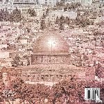 Baby - What's In Jerusalem? The Story of the Crusades - History Book for 11 Year Olds | Children's History