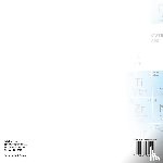 Baby - Why Does Iron Taste Funny? Chemistry Book for Kids 6th Grade | Children's Chemistry Books