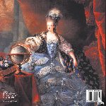 Baby - Marie Antoinette and Her Lavish Parties - The Royal Biography Book for Kids | Children's Biography Books