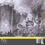 Baby - Storming of the Bastille