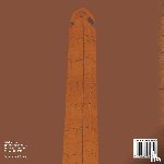 Baby - The Kingdoms of Kush and Aksum - Ancient History for Kids | Children's Ancient History