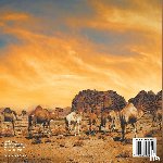 Baby - Art and Entertainment in Ancient Africa - Ancient History Books for Kids Grade 4 | Children's Ancient History