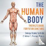 Baby - The Human Body