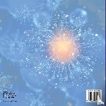 Baby - Epidemic, Pandemic, Should I Call the Medic? Biology Books for Kids | Children's Biology Books