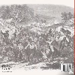 Baby - Who Freed the Slaves? History 4th Grade | Children's American Civil War Era History Books