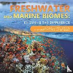 Baby - Freshwater and Marine Biomes