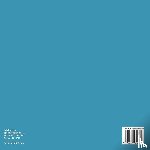 Baby - How Does the Food Chain Work? - Science Book for Kids 9-12 | Children's Science & Nature Books