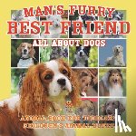 Baby - Man's Furry Best Friend