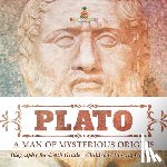 Baby - Plato