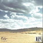 Baby - Before FedEx, There Was the Pony Express - History Book 3rd Grade | Children's History