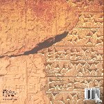 Baby - The Sumerians' Writing System and Literature - Ancient History Books 5th Grade | Children's Ancient History
