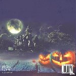 Baby - Why Do We Celebrate Halloween? Holidays Kids Book | Children's Holiday Books