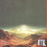 Baby - Can We Live on Mars? Astronomy for Kids 5th Grade | Children's Astronomy & Space Books