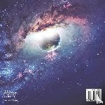 Baby - Fun Facts about Space - Easy Read Astronomy Book for Kids | Children's Astronomy & Space Books