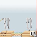 Baby - Sound and Light Experiments for Hands-on Learning - Science 4th Grade | Children's Science Education Books