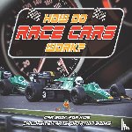 Baby - How Do Race Cars Work? Car Book for Kids | Children's Transportation Books