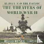 Baby - The Theaters of World War II