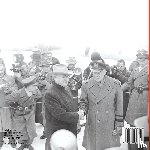 Baby - Who Was Dwight D. Eisenhower? Biography of US Presidents | Children's Biography Books
