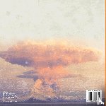 Baby - The Atomic Age - Science Book Grade 6 | Children's How Things Work Books