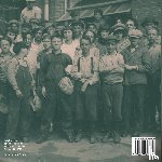 Baby - Kids Had Jobs