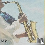 Baby - The Great Depression Wasn't Always Sad! Entertainment and Jazz Music Book for Kids | Children's Arts, Music & Photography Books