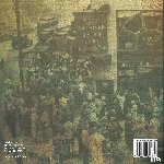 Baby - The Stock Market Crash of 1929 - Great Depression for Kids - History Book 5th Grade | Children's History