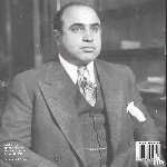 Baby - Al Capone