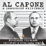 Baby - Al Capone