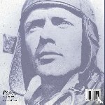 Baby - New York to Paris? Charles Lindbergh Did It First! Biography of Famous People | Children's Biography Books