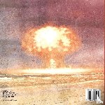 Baby - Devastating Nuclear Accidents throughout History