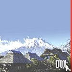 Baby - Let's Go Sightseeing in Japan! Learning Geography | Children's Explore the World Books