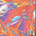 Baby - Let's Go Partying in Brazil! Geography 6th Grade | Children's Explore the World Books