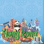 Baby - What Makes Little Hong Kong Big to the World? Geography Books for Third Grade | Children's Asia Books