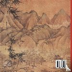 Baby - The 10 Major Dynasties of Ancient China - Ancient History 3rd Grade | Children's Ancient History