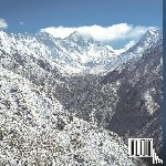 Baby - Where in the World is Nepal? Geography Books | Children's Explore the World Books