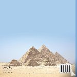 Baby - The Old, Middle and New Kingdoms of Ancient Egypt - Ancient History 4th Grade | Children's Ancient History