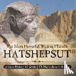 Baby - Hatshepsut