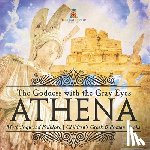 Baby - Athena