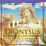 Baby - Dionysus