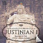 Baby - Justinian I