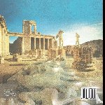 Baby - Pompeii Today