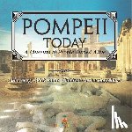 Baby - Pompeii Today