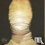 Baby - How Are Mummies Made? Archaeology Quick Guide | Children's Archaeology Books